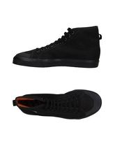 ADIDAS by RAF SIMONS Sneakers & Tennis shoes alte uomo