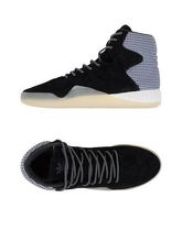 ADIDAS ORIGINALS Sneakers & Tennis shoes alte uomo