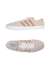 ADIDAS ORIGINALS Sneakers & Tennis shoes basse uomo