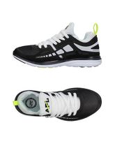 APL® ATHLETIC PROPULSION LABS Sneakers & Tennis shoes basse uomo