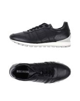 BIKKEMBERGS Sneakers & Tennis shoes basse uomo