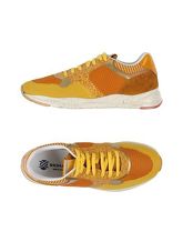 BRIMARTS Sneakers & Tennis shoes basse uomo