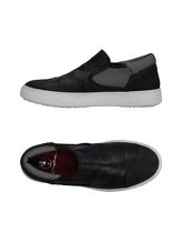 BRUNO BORDESE Sneakers & Tennis shoes basse uomo