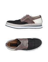 CESARE PACIOTTI 4US Sneakers & Tennis shoes basse uomo