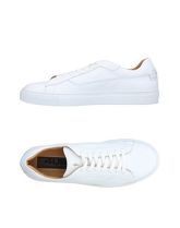 CESARE PACIOTTI 4US Sneakers & Tennis shoes basse uomo