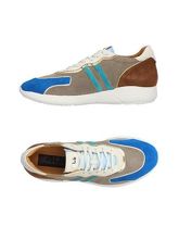 CESARE PACIOTTI 4US Sneakers & Tennis shoes basse uomo