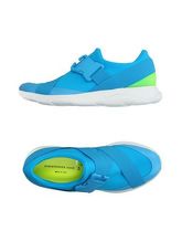 CHRISTOPHER KANE Sneakers & Tennis shoes basse uomo