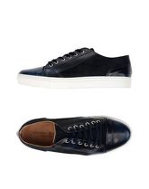 CRISTIANO ROSSANI® Sneakers & Tennis shoes basse uomo