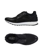 CULT Sneakers & Tennis shoes basse uomo