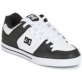 Scarpe DC Shoes PURE