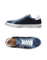 EBARRITO Sneakers & Tennis shoes basse uomo