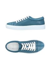 FABI Sneakers & Tennis shoes basse uomo