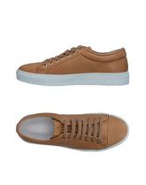 FABI Sneakers & Tennis shoes basse uomo