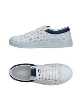 FABI Sneakers & Tennis shoes basse uomo