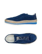 FABI Sneakers & Tennis shoes basse uomo