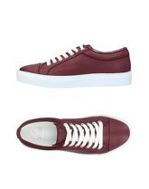 FABI Sneakers & Tennis shoes basse uomo