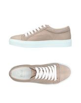 FABI Sneakers & Tennis shoes basse uomo