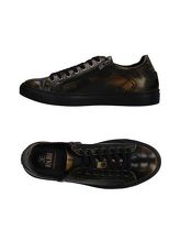 FABI Sneakers & Tennis shoes basse uomo