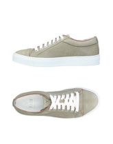 FABI Sneakers & Tennis shoes basse uomo