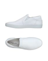 HELMUT LANG Sneakers & Tennis shoes basse uomo