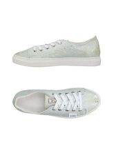 HIROSHI MYURA Sneakers & Tennis shoes basse uomo