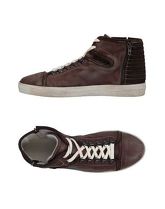 KEEP ORIGINALS Sneakers & Tennis shoes alte uomo