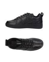 KWOTS Sneakers & Tennis shoes basse uomo