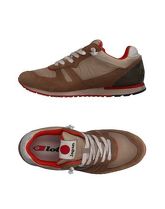 LOTTO LEGGENDA Sneakers & Tennis shoes basse uomo