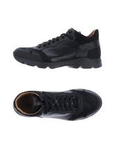 LOW BRAND Sneakers & Tennis shoes basse uomo