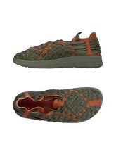 MALIBU SANDALS™ MISSONI Sneakers & Tennis shoes basse uomo