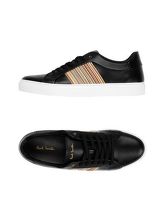 PAUL SMITH Sneakers & Tennis shoes basse uomo