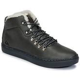 Stivaletti Quiksilver  JAX M SHOE XSSS