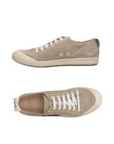 SMITH'S AMERICAN Sneakers & Tennis shoes basse uomo