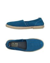 WRANGLER Espadrillas uomo