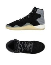 ADIDAS ORIGINALS Sneakers & Tennis shoes alte uomo