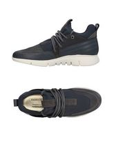 ANDROID HOMME Sneakers & Tennis shoes basse uomo