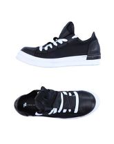 CA by CINZIA ARAIA Sneakers & Tennis shoes basse uomo