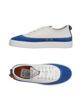 DOLFIE Sneakers & Tennis shoes basse uomo