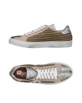 EBARRITO Sneakers & Tennis shoes basse uomo