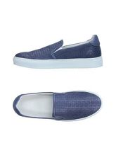 FABI Sneakers & Tennis shoes basse uomo