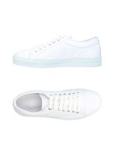 FABI Sneakers & Tennis shoes basse uomo