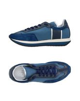 FABI Sneakers & Tennis shoes basse uomo