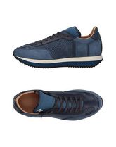 FABI Sneakers & Tennis shoes basse uomo