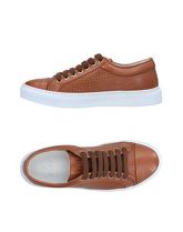 FABI Sneakers & Tennis shoes basse uomo