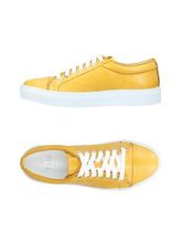 FABI Sneakers & Tennis shoes basse uomo