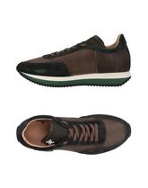 FABI Sneakers & Tennis shoes basse uomo