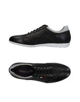 GIANFRANCO LATTANZI Sneakers & Tennis shoes basse uomo