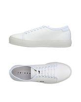 JOSHUA*S Sneakers & Tennis shoes basse uomo