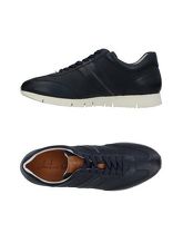 MARITAN G Sneakers & Tennis shoes basse uomo