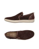 SMITH'S AMERICAN Sneakers & Tennis shoes basse uomo